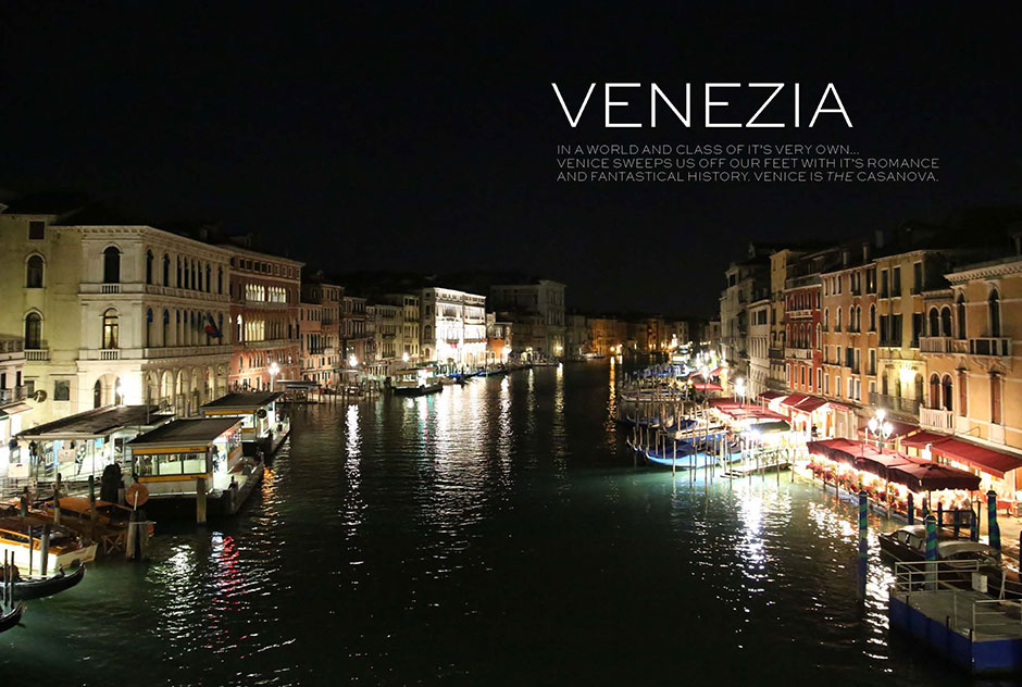 Venice_03